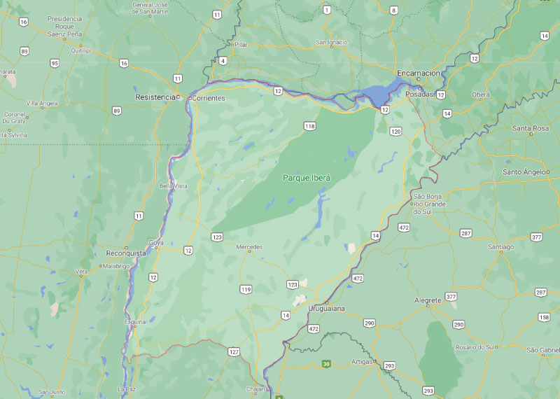 Free HTML5 Website Template by FreeHTML5.co