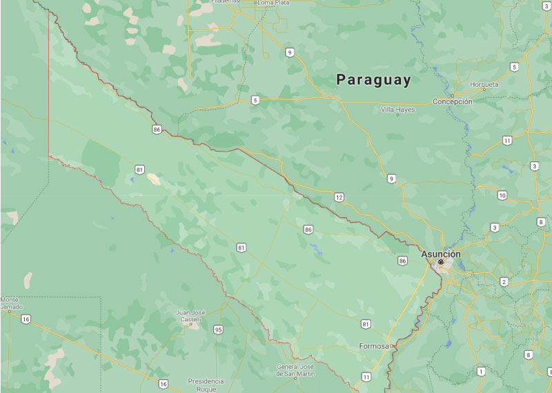 Free HTML5 Website Template by FreeHTML5.co