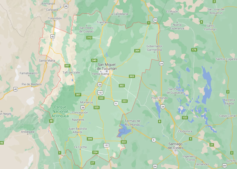 Free HTML5 Website Template by FreeHTML5.co