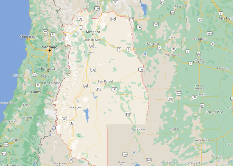 Free HTML5 Website Template by FreeHTML5.co