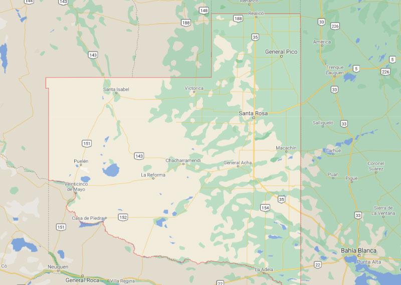 Free HTML5 Website Template by FreeHTML5.co